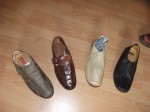chaussures pied droit.jpg