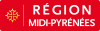 logo-Region_quadri.gif