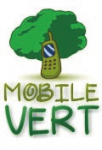 MobileVert.png