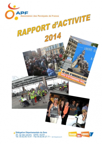 Rapport activité 2014 APF 32 VDef.jpg